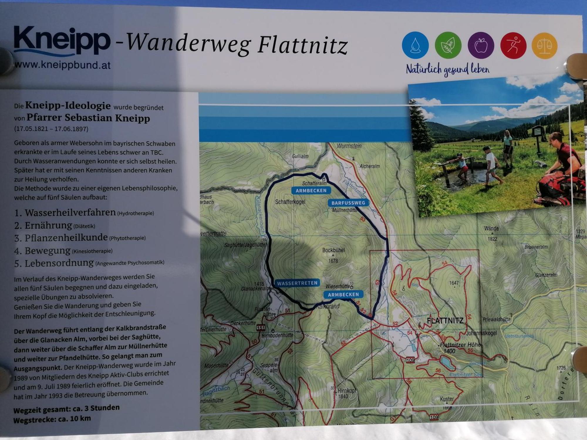 Almhaus Kaernten Flattnitz المظهر الخارجي الصورة
